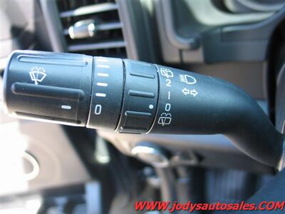 2020 Ford Expedition XL  XL, 4X4, EcoBoost 3.5L Twin Turbo V6 - Photo 8 - North Platte, NE 69101