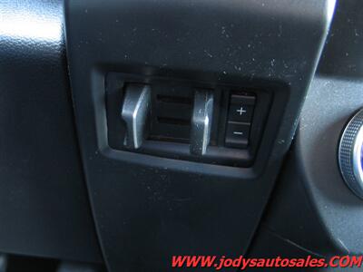 2020 Ford Expedition XL  XL, 4X4, EcoBoost 3.5L Twin Turbo V6 - Photo 14 - North Platte, NE 69101