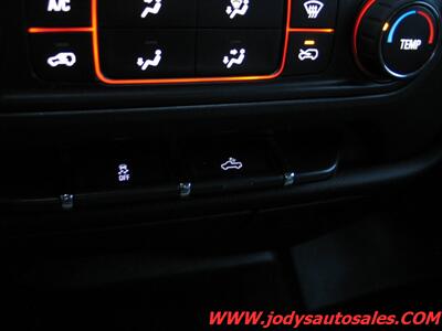 2015 GMC Sierra 1500  4x4, 5.3 L V-8,  4dr Double Cab 6.5 ft. SB - Photo 15 - North Platte, NE 69101