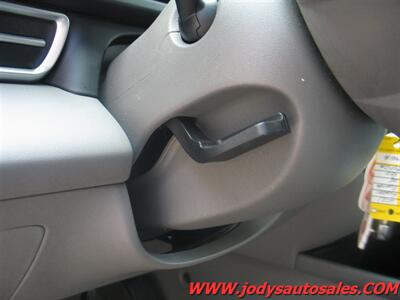 2021 Hyundai ELANTRA SE  SE, FWD, HYBRID, 40 MPG - Photo 9 - North Platte, NE 69101