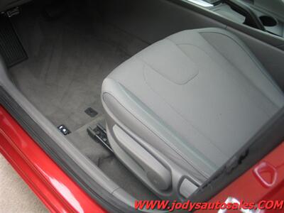 2021 Hyundai ELANTRA SE  SE, FWD, HYBRID, 40 MPG - Photo 4 - North Platte, NE 69101