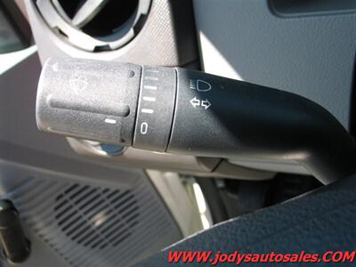 2013 Ford F-250 XL, MAINT UTILITY XL, MAINT UTILITY BOX, 4X2, 40,000 LOW MILES - Photo 8 - North Platte, NE 69101