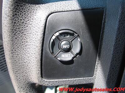 2013 Ford F-250 XL, MAINT UTILITY XL, MAINT UTILITY BOX, 4X2, 40,000 LOW MILES - Photo 10 - North Platte, NE 69101