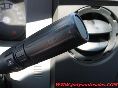 2013 Ford F-250 XL, MAINT UTILITY XL, MAINT UTILITY BOX, 4X2, 40,000 LOW MILES - Photo 9 - North Platte, NE 69101