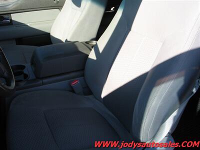 2013 Ford F-150 XLT, SuperCrew, XTR OFF-ROAD PK, - Photo 6 - North Platte, NE 69101