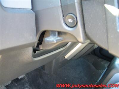 2013 Ford F-150 XLT, SuperCrew, XTR OFF-ROAD PK, - Photo 7 - North Platte, NE 69101