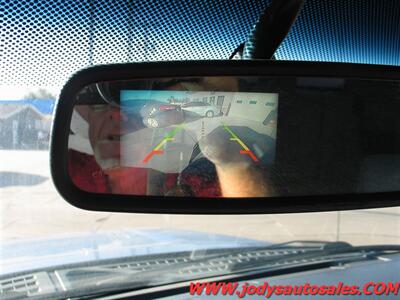 2013 Ford F-150 XLT, SuperCrew, XTR OFF-ROAD PK, - Photo 15 - North Platte, NE 69101