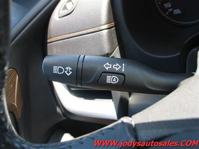 2020 GMC Terrain SLE  SLE, 4X4, 1.5L Turbo I4, LOW 50,000 MILES - Photo 8 - North Platte, NE 69101