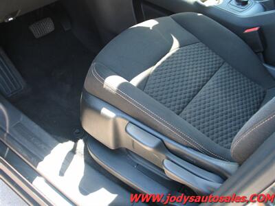 2020 GMC Terrain SLE  SLE, 4X4, 1.5L Turbo I4, LOW 50,000 MILES - Photo 4 - North Platte, NE 69101