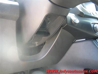2020 GMC Terrain SLE  SLE, 4X4, 1.5L Turbo I4, LOW 50,000 MILES - Photo 7 - North Platte, NE 69101