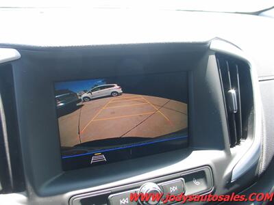 2020 GMC Terrain SLE  SLE, 4X4, 1.5L Turbo I4, LOW 50,000 MILES - Photo 15 - North Platte, NE 69101