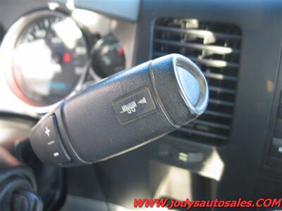 2011 Chevrolet Silverado 2500 W/T, 6.0 V-8, 4X4, LOW 86,000 MILES - Photo 10 - North Platte, NE 69101