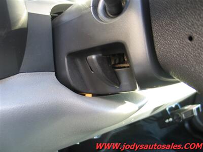 2011 Chevrolet Silverado 2500 W/T, 6.0 V-8, 4X4, LOW 86,000 MILES - Photo 7 - North Platte, NE 69101