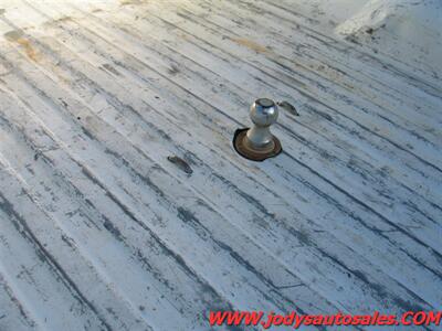 2011 Chevrolet Silverado 2500 W/T, 6.0 V-8, 4X4, LOW 86,000 MILES - Photo 19 - North Platte, NE 69101