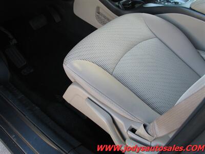 2016 Dodge Journey SE, AWD, 3RD ROW SEAT, LOW 76,000 MILES - Photo 4 - North Platte, NE 69101