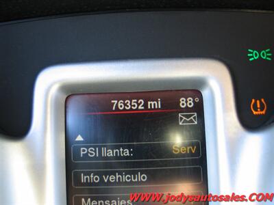 2016 Dodge Journey SE, AWD, 3RD ROW SEAT, LOW 76,000 MILES - Photo 10 - North Platte, NE 69101