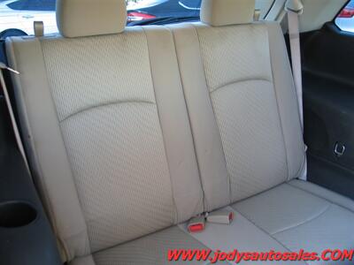 2016 Dodge Journey SE, AWD, 3RD ROW SEAT, LOW 76,000 MILES - Photo 21 - North Platte, NE 69101