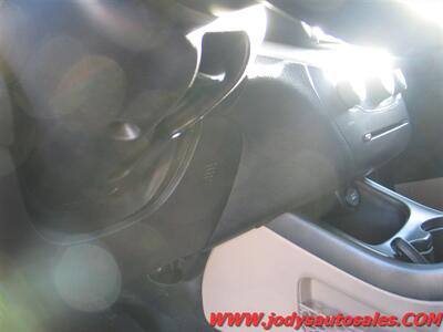 2016 Dodge Journey SE, AWD, 3RD ROW SEAT, LOW 76,000 MILES - Photo 9 - North Platte, NE 69101