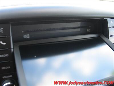 2017 Dodge Grand Caravan  SE, FWD, DVD, STOW & GO, 3.6 L V-6, LOW 65,000 MILES - Photo 16 - North Platte, NE 69101