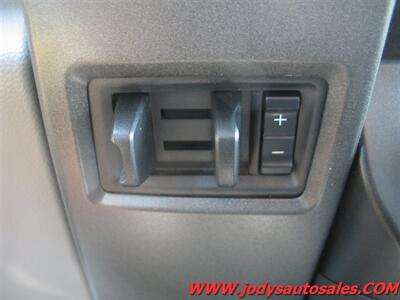 2018 Ford F-250 XL XL, 4X4, 4DR, SUPER CAB, 6'.8 " BOX - Photo 18 - North Platte, NE 69101