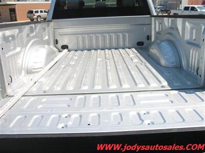 2018 Ford F-250 XL XL, 4X4, 4DR, SUPER CAB, 6'.8 " BOX - Photo 28 - North Platte, NE 69101