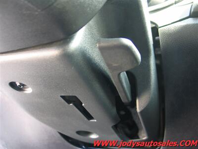 2018 Ford Fusion Hybrid SE  SE, GAS/HYBRID, 40 MPG, LOW, LOW 40,000 MILES - Photo 9 - North Platte, NE 69101