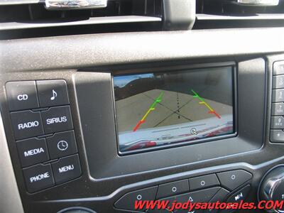 2018 Ford Fusion Hybrid SE  SE, GAS/HYBRID, 40 MPG, LOW, LOW 40,000 MILES - Photo 18 - North Platte, NE 69101