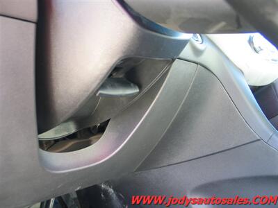 2020 Chevrolet Equinox LS, AWD, 1.5L Turbo I4 - Photo 8 - North Platte, NE 69101