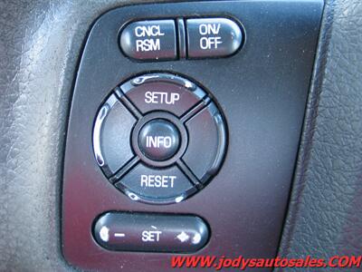 2012 Ford F-250 XL, Reg Cab 8' Bed, 4X4, 6.2L Flex Fuel V - Photo 9 - North Platte, NE 69101