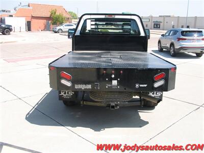 2012 Ford F-250 XL, Reg Cab 8' Bed, 4X4, 6.2L Flex Fuel V  XL, Reg Cab 8' Bed, 4X4, 6.2L Flex Fuel V - Photo 22 - North Platte, NE 69101