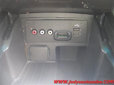 2013 Ford Explorer XLT - Photo 17 - North Platte, NE 69101
