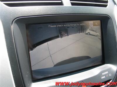 2013 Ford Explorer XLT - Photo 15 - North Platte, NE 69101