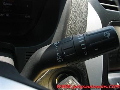 2013 Ford Explorer XLT - Photo 10 - North Platte, NE 69101
