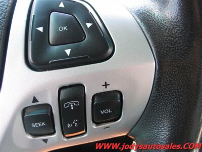 2013 Ford Explorer XLT - Photo 9 - North Platte, NE 69101