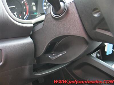 2023 Hyundai KONA SE SE, AWD, XM Radio, Bluetooth, 33MPG - Photo 7 - North Platte, NE 69101