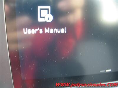 2023 Hyundai KONA SE SE, AWD, XM Radio, Bluetooth, 33MPG - Photo 16 - North Platte, NE 69101