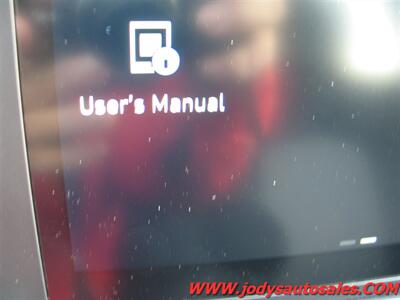 2023 Hyundai KONA SE  SE, AWD, XM Radio, Bluetooth, 33MPG - Photo 16 - North Platte, NE 69101