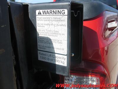 2015 Ford F-350 XL  XL, X-Cab, 8' Box, 4X4, DIESEL, LOW 62,000 MILES - Photo 28 - North Platte, NE 69101