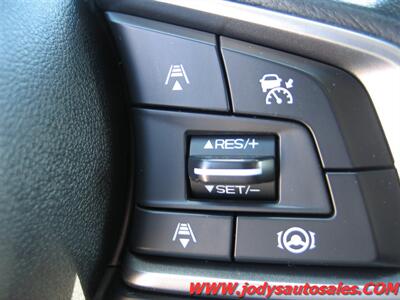 2022 Subaru Outback  Premium, AWD, HEATED SEATS, XM RADIO - Photo 10 - North Platte, NE 69101