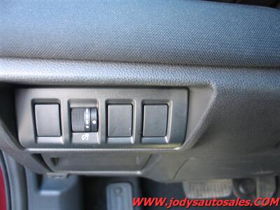 2022 Subaru Outback  Premium, AWD, HEATED SEATS, XM RADIO - Photo 6 - North Platte, NE 69101