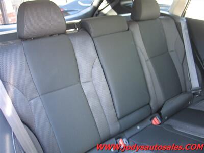 2022 Subaru Outback  Premium, AWD, HEATED SEATS, XM RADIO - Photo 25 - North Platte, NE 69101