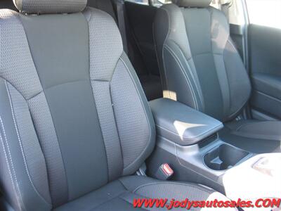 2022 Subaru Outback  Premium, AWD, HEATED SEATS, XM RADIO - Photo 23 - North Platte, NE 69101