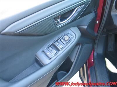 2022 Subaru Outback  Premium, AWD, HEATED SEATS, XM RADIO - Photo 3 - North Platte, NE 69101