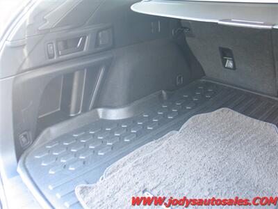 2022 Subaru Outback  Premium, AWD, HEATED SEATS, XM RADIO - Photo 27 - North Platte, NE 69101