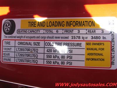 2022 Chevrolet Silverado 2500 LT, Z71  LT,4WD, CREW CAB, 6.6L V8, LOW 55,000 MILES - Photo 45 - North Platte, NE 69101