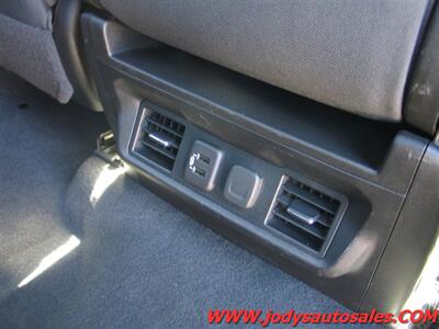 2022 Chevrolet Silverado 2500 LT, Z71  LT,4WD, CREW CAB, 6.6L V8, LOW 55,000 MILES - Photo 31 - North Platte, NE 69101