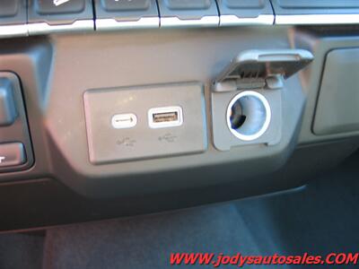 2022 Chevrolet Silverado 2500 LT, Z71  LT,4WD, CREW CAB, 6.6L V8, LOW 55,000 MILES - Photo 26 - North Platte, NE 69101