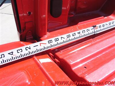2022 Chevrolet Silverado 2500 LT, Z71  LT,4WD, CREW CAB, 6.6L V8, LOW 55,000 MILES - Photo 32 - North Platte, NE 69101
