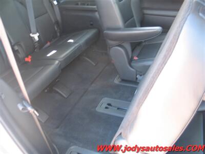 2025 Kia Telluride S HEATED, SEATS, 3RD ROW SEATING, SUNROOF - Photo 36 - North Platte, NE 69101