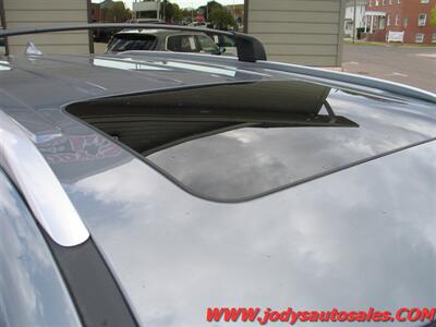 2025 Kia Telluride S  HEATED, SEATS, 3RD ROW SEATING, SUNROOF - Photo 42 - North Platte, NE 69101